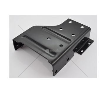 Držák nárazníku DAF LF 45 55 pravý TANGDE TD08-61-029R