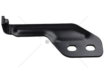 Držák nárazníku DAF XF/XG/XG+ levý Tangde TD10-61-086L