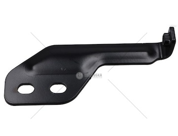 Držák nárazníku DAF XF/XG/XG+ pravý Tangde TD10-61-086R