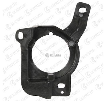 Držák nárazníku IVECO EUROCARGO 2015 COVIND COV/195/97