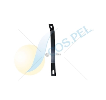 Držák nárazníku IVECO STRALIS 07-13 COSPEL COS1006.90100