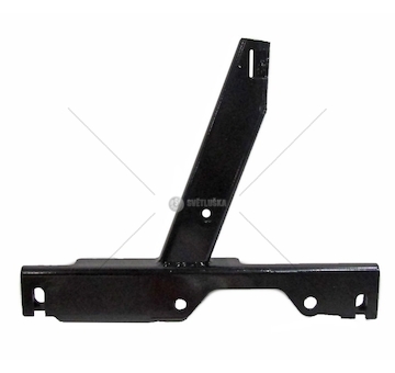 Držák nárazníku MAN TGA pravý COVIND COV/XXL/98