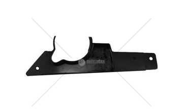 Držák STOPNIA nárazníku MAN TGX EURO6 TANGDE TD08-57-037R