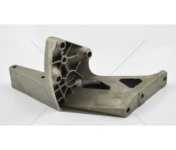 Držák nárazníku MB ACTROS MP2 levý TANGDE TD07-50-173L