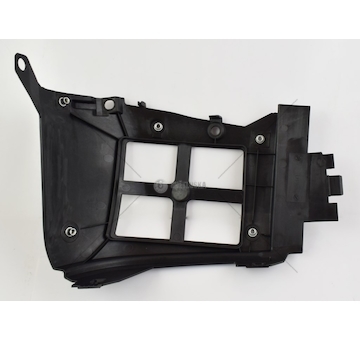 Držák nárazníku RVI T EURO 6 levý MTX WR07A04B002