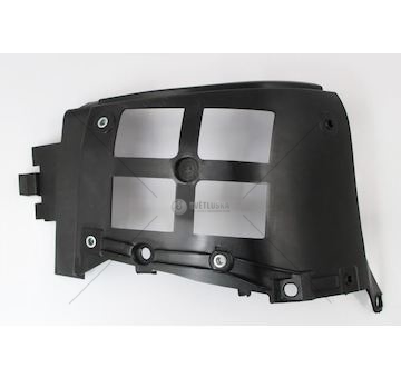 Držák nárazníku RVI T EURO 6 pravý COVIND COV/RRT/88