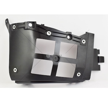 Držák nárazníku RVI T EURO 6 pravý MTX WR07A04B001