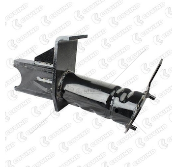 Držák nárazníku VOLVO FH EURO 6 COVIND COV/4FH/98