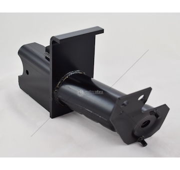 Držák nárazníku VOLVO FH EURO 6 MTX EV0504B001