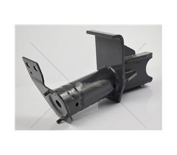 Držák nárazníku VOLVO FH EURO 6 TANGDE TD11-51-064L