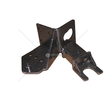 Držák nárazníku VOLVO FH/FM12 TANGDE TD07-51-034L