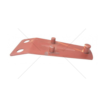 Držák nože, polská RS165, pr. 18mm Z042 E09999039