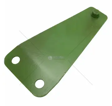 Držák nože žtr 165 | 95036401