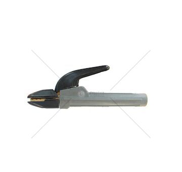 Držák obalovaných elektrod K-400A LAND & WELDER