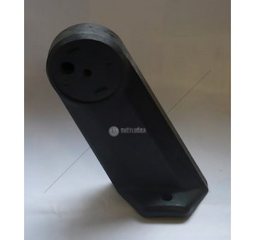 Držák obrysové svítilny Tatra 273111999000