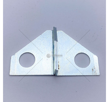 Držák opěrný brzdové čelisti Multicar M25