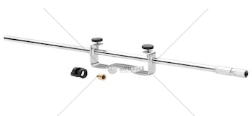 Drzak, otocny majak HELLA 8HG 006 294-041