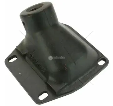 Držák páky | 53.147.028.Z