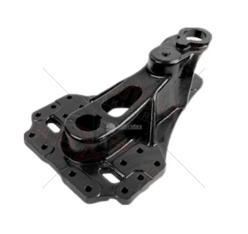 Držák pera zn rvi premium, kerax, midlum, magnum e.tech 440/440/480 0221556_A
