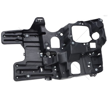 Držák pravého světlometu RENAULT GAMA D COSPEL COS1101.37102