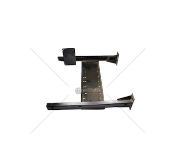 Držák přední 62455360