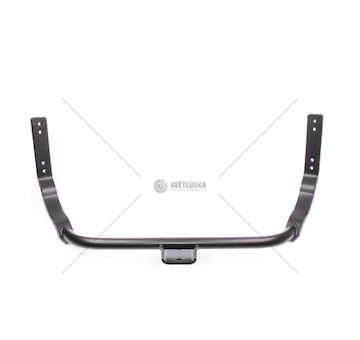 Držák předního blatníku 62457005