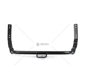 Držák předního blatníku (p) | 6245-7005