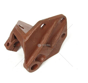 Držák předního pera - přední liaz 317600360_a