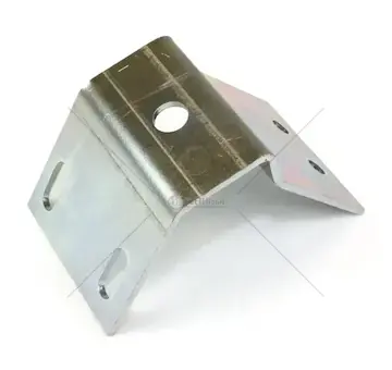 Držák přepínače | 6011-5619