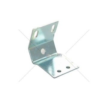 Držák přepínače  Zetor 53295007