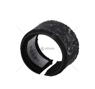 Držák, Příčný stabilizátor   AUG1848