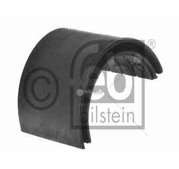 Držák, Příčný stabilizátor FEBI FE05032