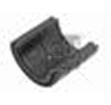 Držák, Příčný stabilizátor FEBI FE05033