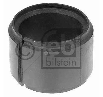 Držák, Příčný stabilizátor FEBI FE17365