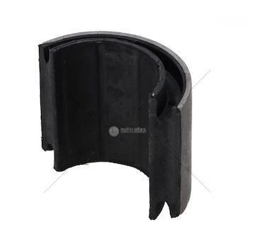 Držák, Příčný stabilizátor FEBI FE19311