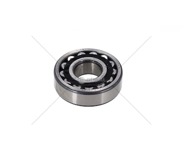 Držák, Příčný stabilizátor FERSA F21304