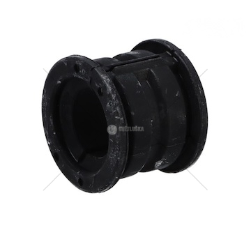 Držák, Příčný stabilizátor PETERS 103.084-00A