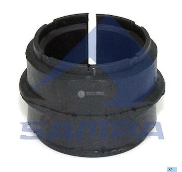 Držák, Příčný stabilizátor SAMPA 011.144