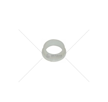 Držák, Příčný stabilizátor SEM SEM10892