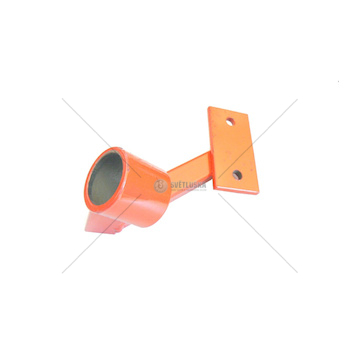 Držák přiháňky EXACT E95001038