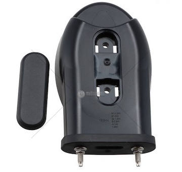 Držák pro boční montáž FT-355/356 Fristom FT-355/356SH