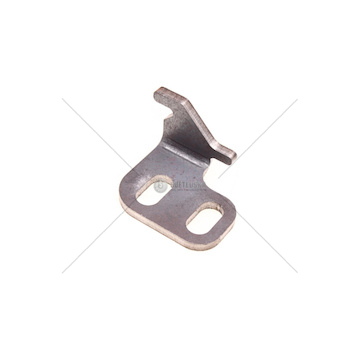 Držák pružiny 19147025