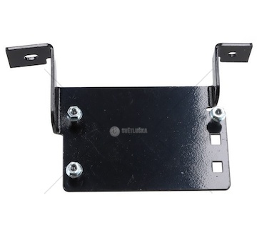 Držák radaru Mercedes-Benz OREX 162027