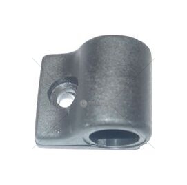 Držák ramena zrcátka horní Multicar 25