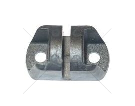 Držák ramena zrcátka spodní Multicar M25