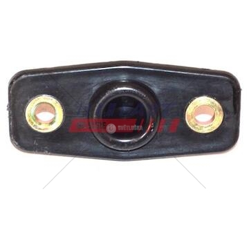 Držák renault master ii 98> strana pr  ft95457