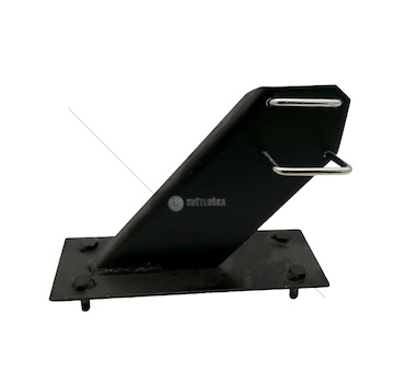 Držák rozvaděče Multicar M25