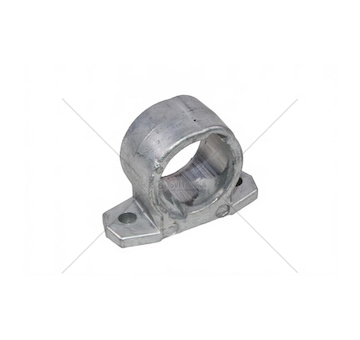 Držák rychlospojky RK12 70114813