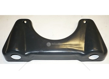 Držák sacího potrubí Tatra