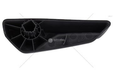 Držák sedadla RVI Gama T Baian ZY25429